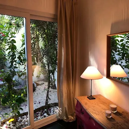 Apartamento Casa Da Lucia Lisboa